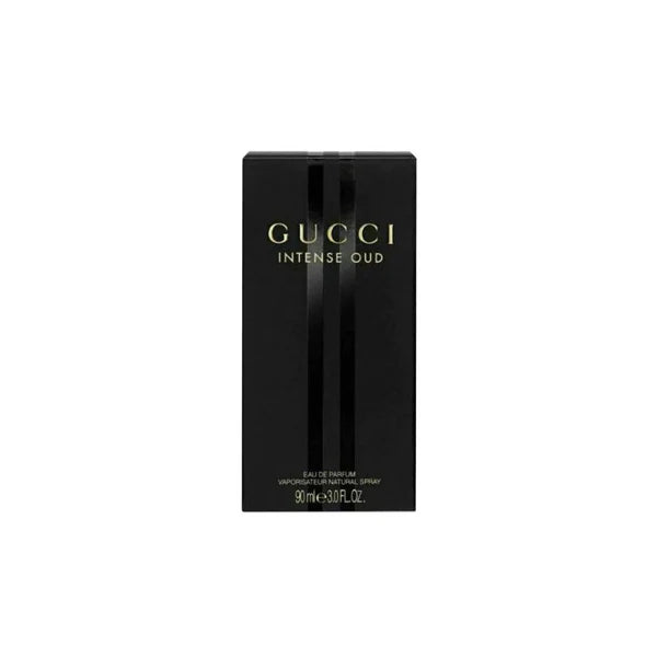 https://allurify.pk/products/gucci-oud-intense-men-edp-90ml?utm_source=copyToPasteBoard&utm_medium=product-links&utm_content=web