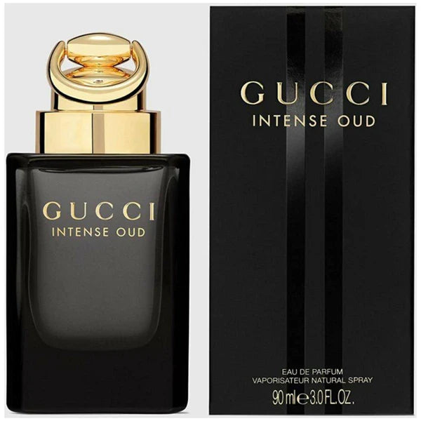 https://allurify.pk/products/gucci-oud-intense-men-edp-90ml?utm_source=copyToPasteBoard&utm_medium=product-links&utm_content=web