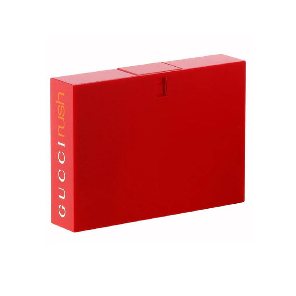 https://allurify.pk/products/gucci-rush-edt-75ml?utm_source=copyToPasteBoard&utm_medium=product-links&utm_content=web