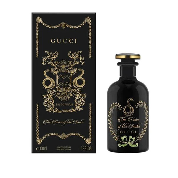 https://allurify.pk/products/gucci-the-voice-of-the-snake-edp-100ml?utm_source=copyToPasteBoard&utm_medium=product-links&utm_content=web