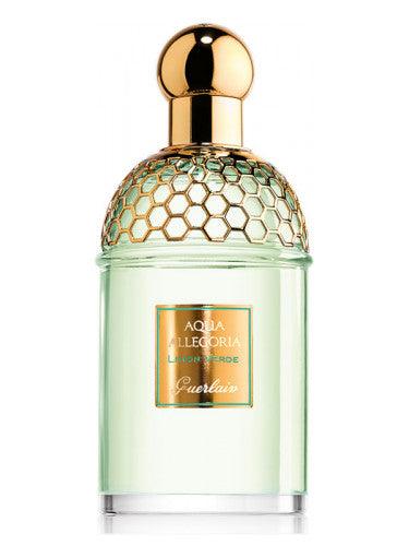 https://allurify.pk/products/guerlain-aqua-allegoria-limon-verde-for-women-and-men-125ml?utm_source=copyToPasteBoard&utm_medium=product-links&utm_content=web