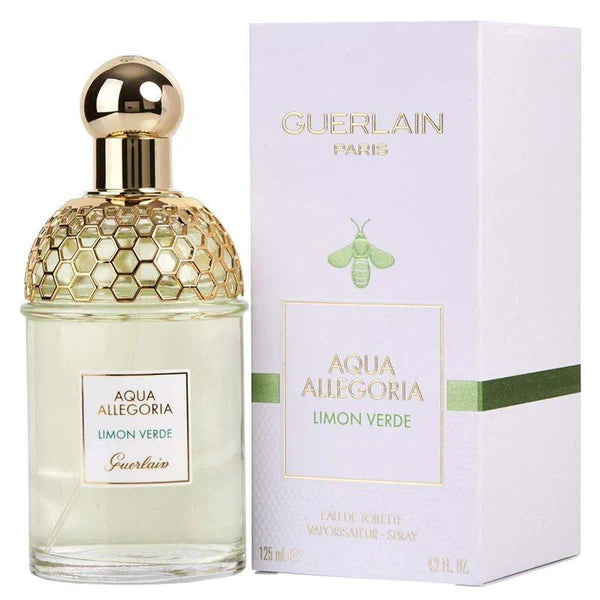 https://allurify.pk/products/guerlain-aqua-allegoria-limon-verde-for-women-and-men-125ml?utm_source=copyToPasteBoard&utm_medium=product-links&utm_content=web