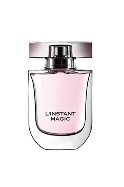 https://allurify.pk/products/guerlain-linstant-magic-for-women-edp-50ml?utm_source=copyToPasteBoard&utm_medium=product-links&utm_content=web