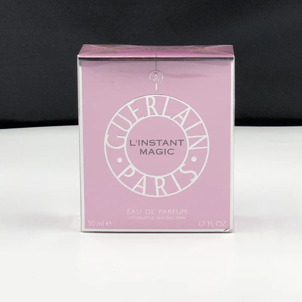 https://allurify.pk/products/guerlain-linstant-magic-for-women-edp-50ml?utm_source=copyToPasteBoard&utm_medium=product-links&utm_content=web