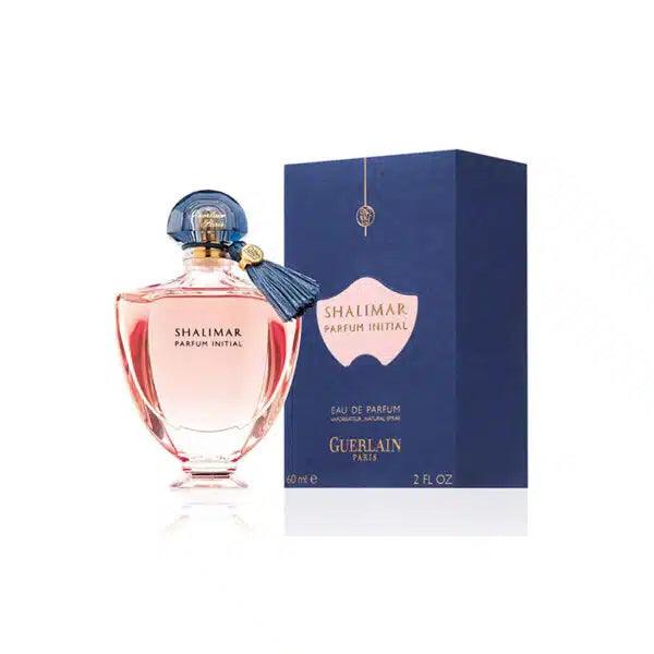 Guerlain - Shalimar Parfum Initial For Women EDP