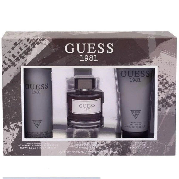 https://allurify.pk/products/guess-1981-for-men-3-pc-gift-set-3pcs?utm_source=copyToPasteBoard&utm_medium=product-links&utm_content=web