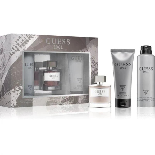 https://allurify.pk/products/guess-1981-for-men-3-pc-gift-set-3pcs?utm_source=copyToPasteBoard&utm_medium=product-links&utm_content=web