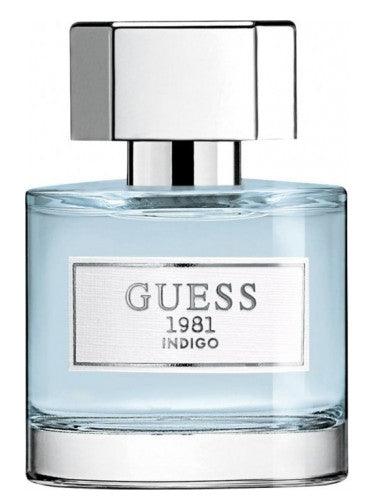 https://allurify.pk/products/guess-1981-indigo-for-women-100ml?utm_source=copyToPasteBoard&utm_medium=product-links&utm_content=web