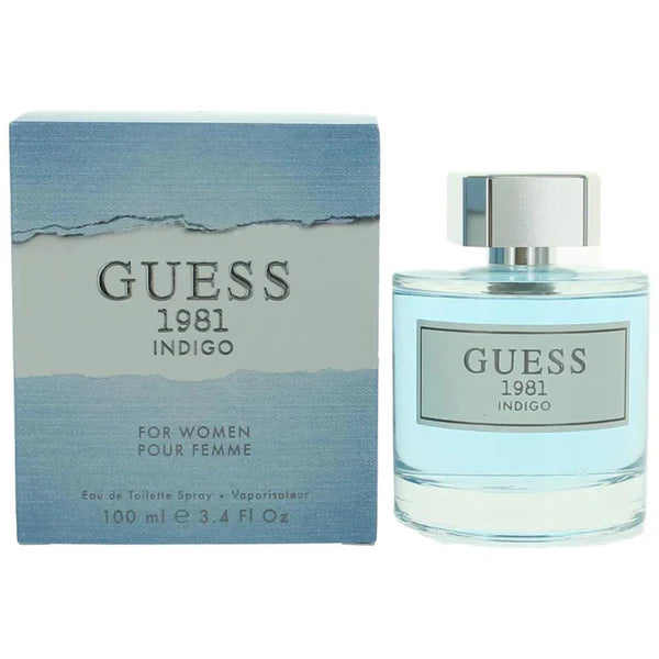 https://allurify.pk/products/guess-1981-indigo-for-women-100ml?utm_source=copyToPasteBoard&utm_medium=product-links&utm_content=web