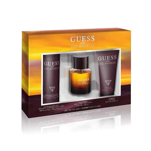 https://allurify.pk/products/guess-1981-los-angeles-for-men-3-piece-gift-set?utm_source=copyToPasteBoard&utm_medium=product-links&utm_content=web