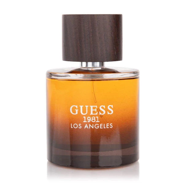 https://allurify.pk/products/guess-1981-los-angeles-for-men-edt-100ml?utm_source=copyToPasteBoard&utm_medium=product-links&utm_content=web