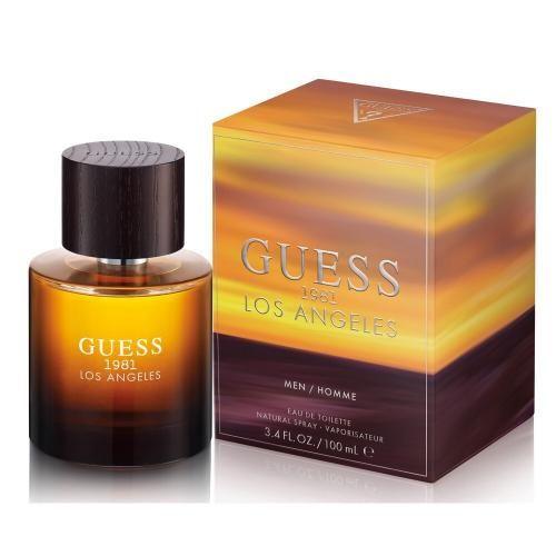 https://allurify.pk/products/guess-1981-los-angeles-for-men-edt-100ml?utm_source=copyToPasteBoard&utm_medium=product-links&utm_content=web