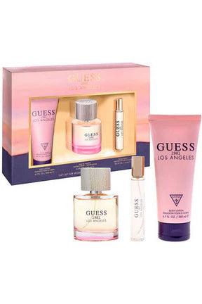 https://allurify.pk/products/guess-1981-los-angeles-for-women-gift-set?utm_source=copyToPasteBoard&utm_medium=product-links&utm_content=web