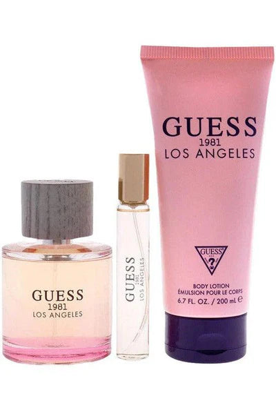 https://allurify.pk/products/guess-1981-los-angeles-for-women-gift-set?utm_source=copyToPasteBoard&utm_medium=product-links&utm_content=web