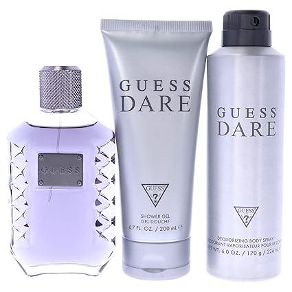 https://allurify.pk/products/guess-dare-for-men-3-piece-gift-set?utm_source=copyToPasteBoard&utm_medium=product-links&utm_content=web