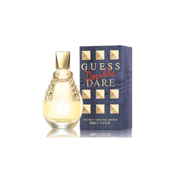 https://allurify.pk/products/guess-double-dare-women-edt-100ml?utm_source=copyToPasteBoard&utm_medium=product-links&utm_content=web