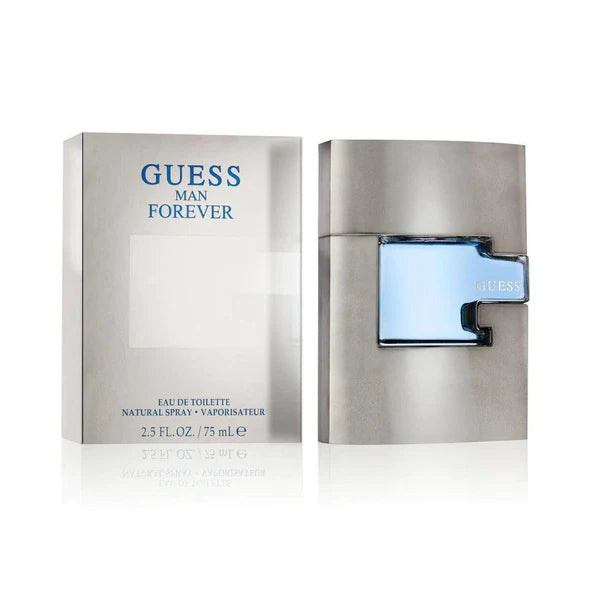 https://allurify.pk/products/guess-forever-men-edt-75ml?utm_source=copyToPasteBoard&utm_medium=product-links&utm_content=web