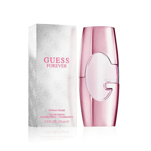 https://allurify.pk/products/guess-forever-women-edp-75ml?utm_source=copyToPasteBoard&utm_medium=product-links&utm_content=web