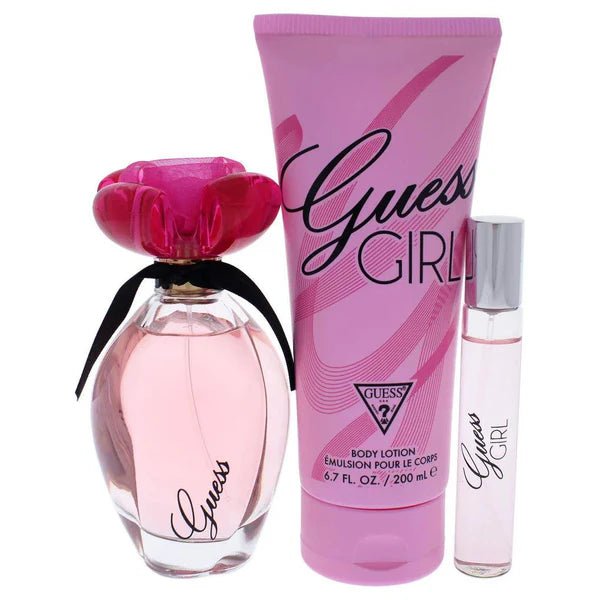 https://allurify.pk/products/guess-girl-3-piece-gift-set-for-women?utm_source=copyToPasteBoard&utm_medium=product-links&utm_content=web