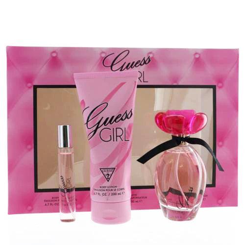 https://allurify.pk/products/guess-girl-3-piece-gift-set-for-women?utm_source=copyToPasteBoard&utm_medium=product-links&utm_content=web