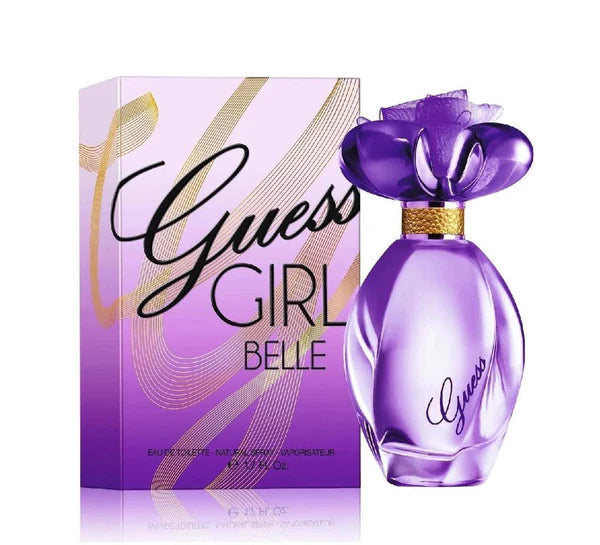 https://allurify.pk/products/guess-girl-belle-edt-women-100ml?utm_source=copyToPasteBoard&utm_medium=product-links&utm_content=web