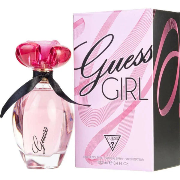 https://allurify.pk/products/guess-girl-edt-100ml?utm_source=copyToPasteBoard&utm_medium=product-links&utm_content=web