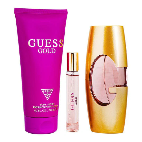 https://allurify.pk/products/guess-gold-3-pcs-gift-set-for-women?utm_source=copyToPasteBoard&utm_medium=product-links&utm_content=web