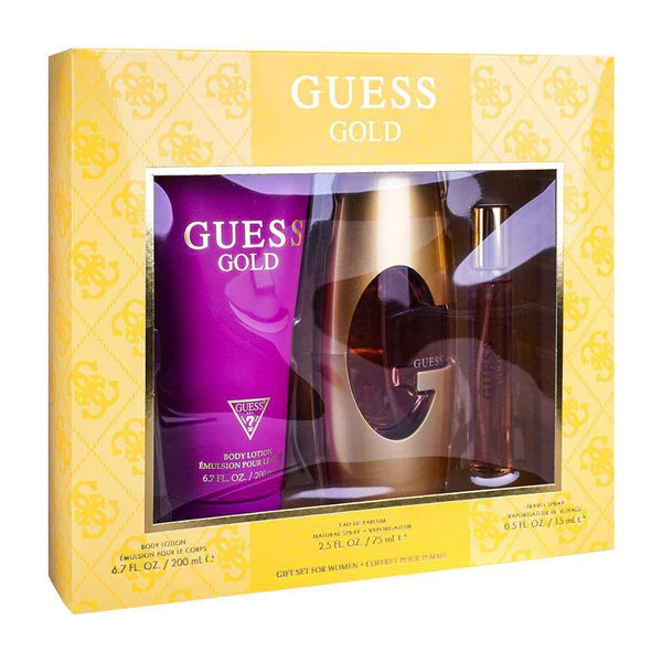 https://allurify.pk/products/guess-gold-3-pcs-gift-set-for-women?utm_source=copyToPasteBoard&utm_medium=product-links&utm_content=web