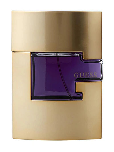 https://allurify.pk/products/guess-gold-edt-perfume-for-men-75ml?utm_source=copyToPasteBoard&utm_medium=product-links&utm_content=web