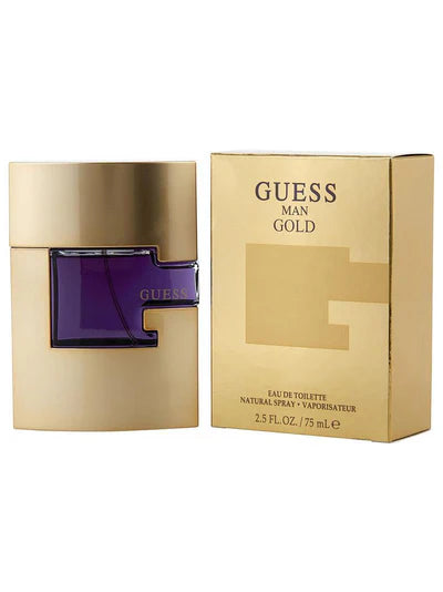 https://allurify.pk/products/guess-gold-edt-perfume-for-men-75ml?utm_source=copyToPasteBoard&utm_medium=product-links&utm_content=web