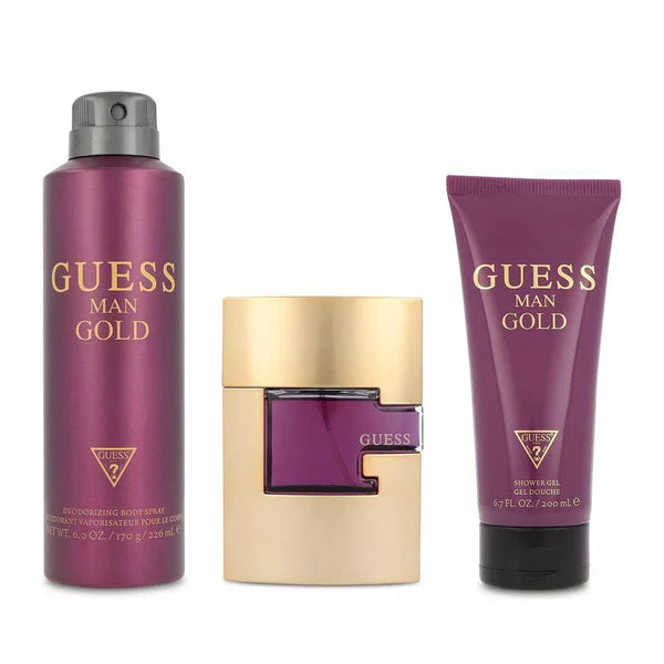 https://allurify.pk/products/guess-gold-for-men-edt-3-piece-gift-set?utm_source=copyToPasteBoard&utm_medium=product-links&utm_content=web