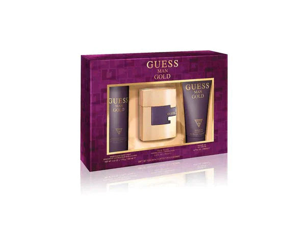 https://allurify.pk/products/guess-gold-for-men-edt-3-piece-gift-set?utm_source=copyToPasteBoard&utm_medium=product-links&utm_content=web