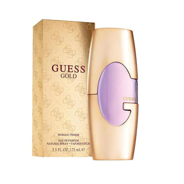 https://allurify.pk/products/guess-gold-women-edp-75ml?utm_source=copyToPasteBoard&utm_medium=product-links&utm_content=web