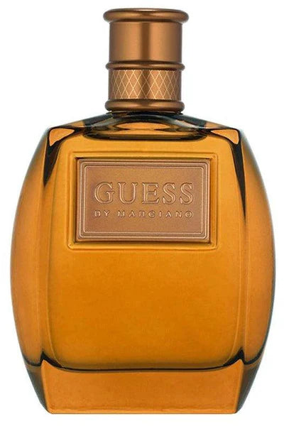 https://allurify.pk/products/guess-marciano-men-edt-100ml?utm_source=copyToPasteBoard&utm_medium=product-links&utm_content=web