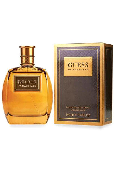 https://allurify.pk/products/guess-marciano-men-edt-100ml?utm_source=copyToPasteBoard&utm_medium=product-links&utm_content=web