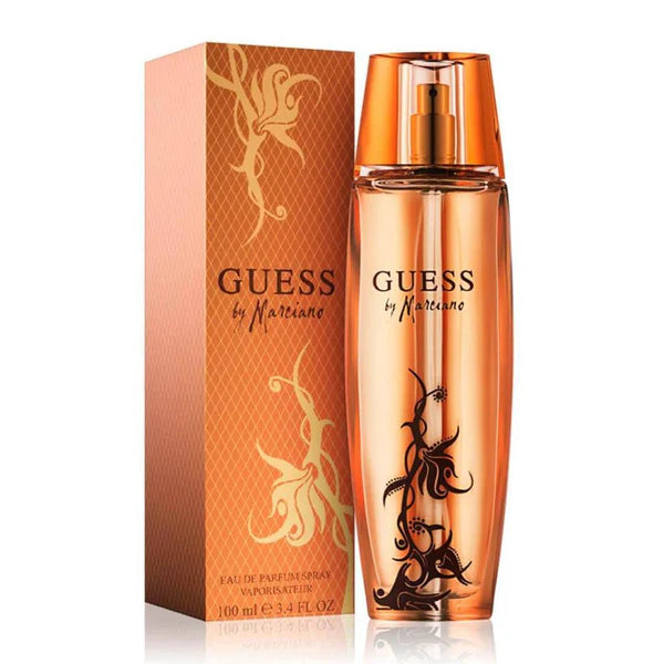 https://allurify.pk/products/guess-marciano-women-edp-100ml?utm_source=copyToPasteBoard&utm_medium=product-links&utm_content=web