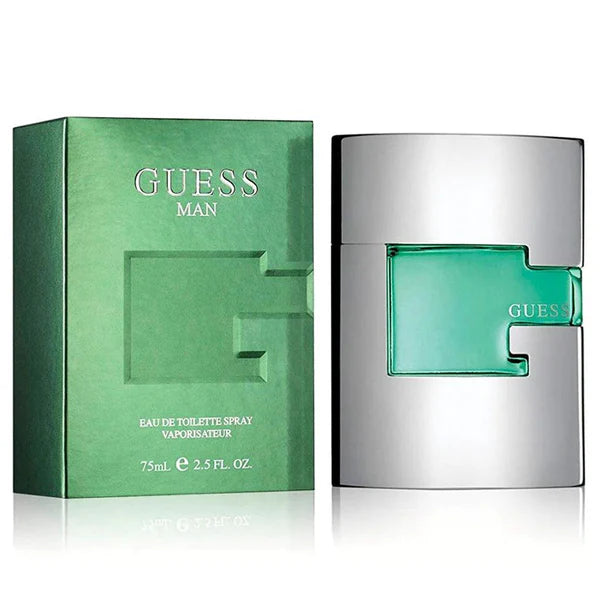 https://allurify.pk/products/guess-men-edt-75ml?utm_source=copyToPasteBoard&utm_medium=product-links&utm_content=web