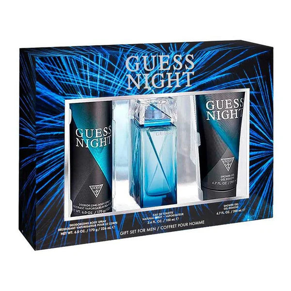 https://allurify.pk/products/guess-night-gift-set-for-men-3-pcs?utm_source=copyToPasteBoard&utm_medium=product-links&utm_content=web