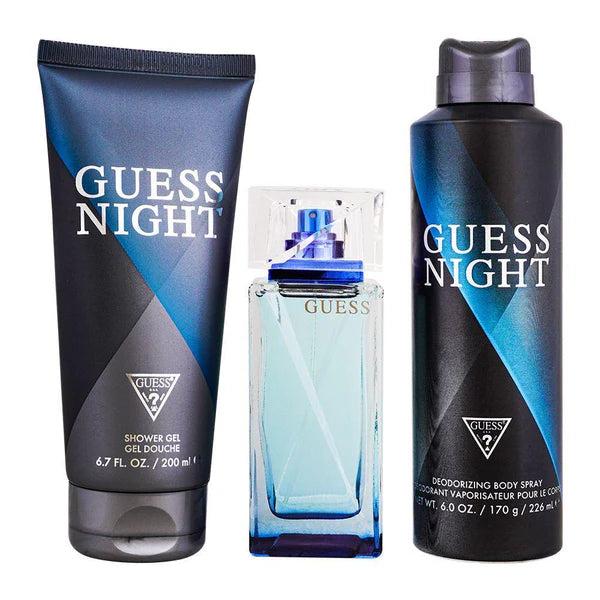 https://allurify.pk/products/guess-night-gift-set-for-men-3-pcs?utm_source=copyToPasteBoard&utm_medium=product-links&utm_content=web