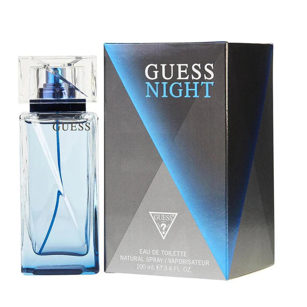 https://allurify.pk/products/guess-night-men-edt-100ml?utm_source=copyToPasteBoard&utm_medium=product-links&utm_content=web