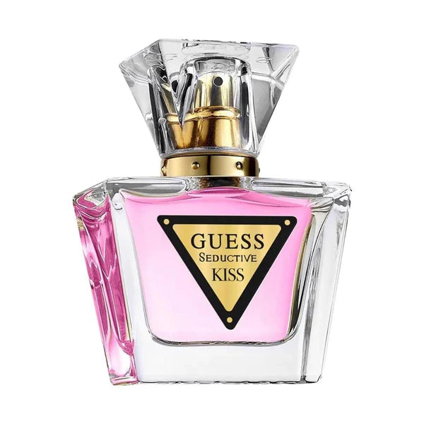 https://allurify.pk/products/guess-seductive-kiss-for-women-edt-75ml?utm_source=copyToPasteBoard&utm_medium=product-links&utm_content=web