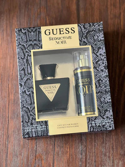 https://allurify.pk/products/guess-seductive-noir-for-women-gift-set-2-pcs?utm_source=copyToPasteBoard&utm_medium=product-links&utm_content=web