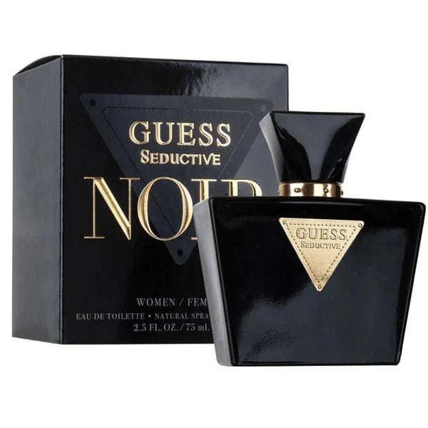 https://allurify.pk/products/guess-seductive-noir-women-edt-75ml?utm_source=copyToPasteBoard&utm_medium=product-links&utm_content=web