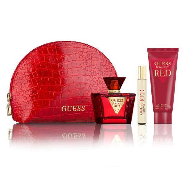 https://allurify.pk/products/guess-seductive-red-for-women-gift-set-4-pcs?utm_source=copyToPasteBoard&utm_medium=product-links&utm_content=web