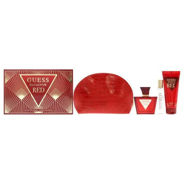 https://allurify.pk/products/guess-seductive-red-for-women-gift-set-4-pcs?utm_source=copyToPasteBoard&utm_medium=product-links&utm_content=web