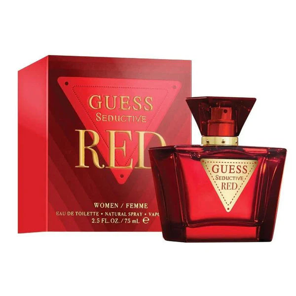 https://allurify.pk/products/guess-seductive-red-women-edt-75ml?utm_source=copyToPasteBoard&utm_medium=product-links&utm_content=web