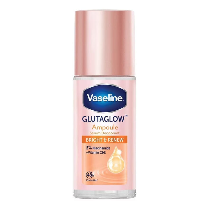 https://allurify.pk/products/vaseline-glutaglow-ampoule-3-niacinamide-serum-roll-on-deodorant-bright-renew?utm_source=copyToPasteBoard&utm_medium=product-links&utm_content=web