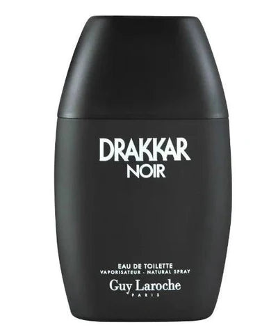 https://allurify.pk/products/guy-laroche-drakkar-noir-for-men-edt-100ml?utm_source=copyToPasteBoard&utm_medium=product-links&utm_content=web