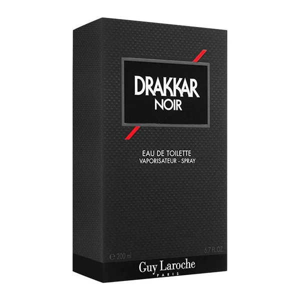 https://allurify.pk/products/guy-laroche-drakkar-noir-for-men-edt-100ml?utm_source=copyToPasteBoard&utm_medium=product-links&utm_content=web