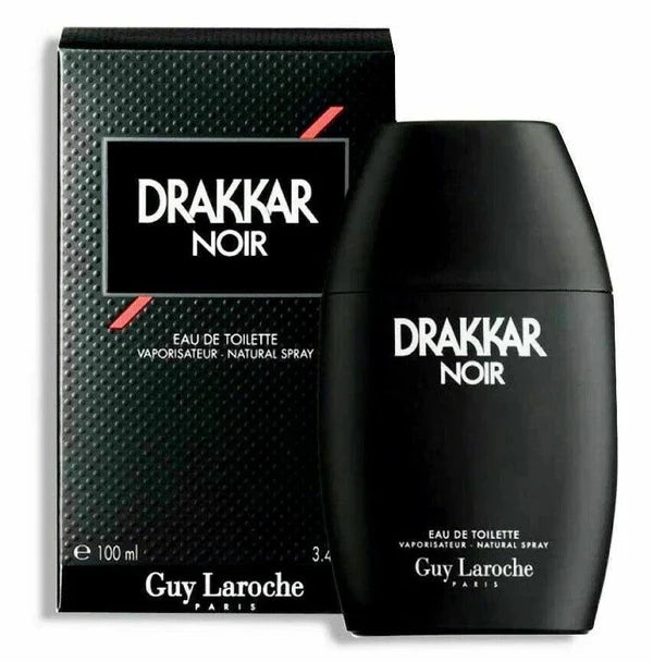 https://allurify.pk/products/guy-laroche-drakkar-noir-for-men-edt-100ml?utm_source=copyToPasteBoard&utm_medium=product-links&utm_content=web